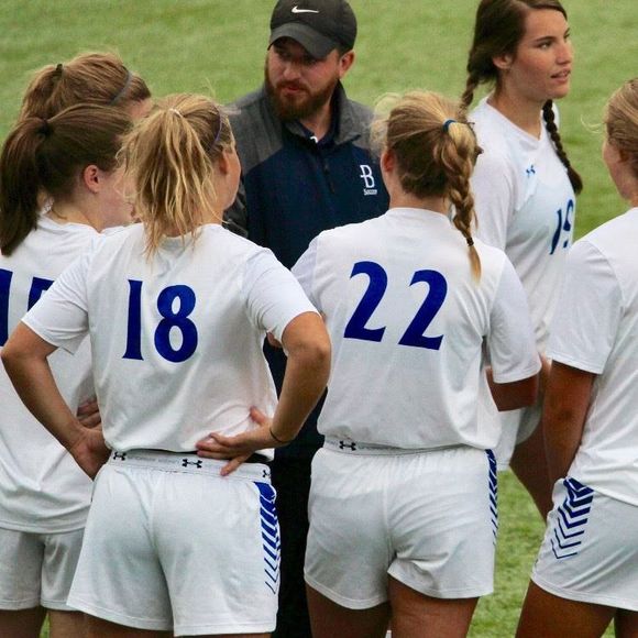 Meet your Posher, Joe - Picture 1 of 1